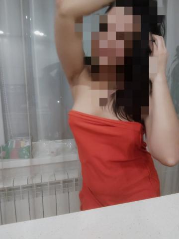 Валентина фото 3