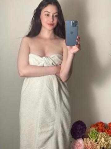 Станислава фото 2