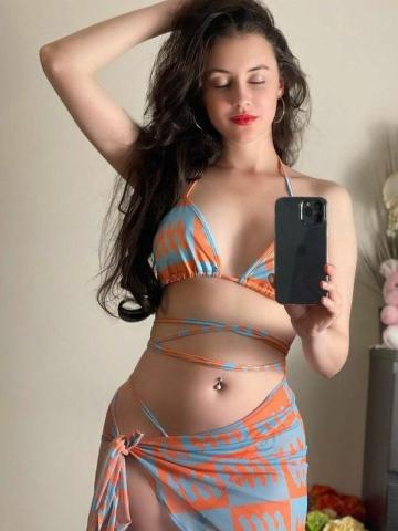 Станислава фото 3