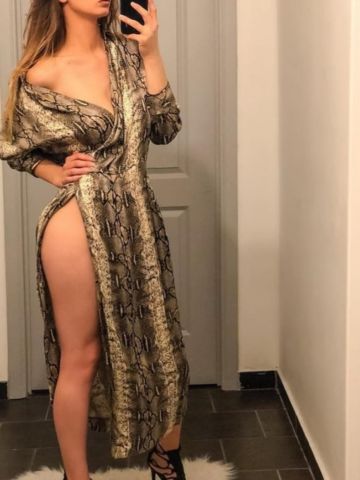 Анастасия Самое Лучшее Ишимбай