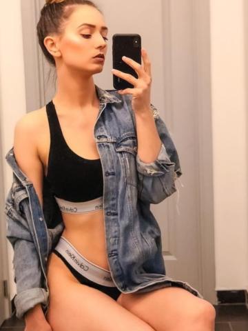 Анастасия Самое Лучшее фото 2