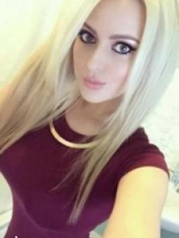 Тамара фото 2