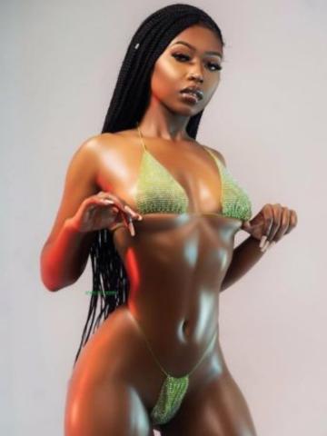 Вардуи фото 4