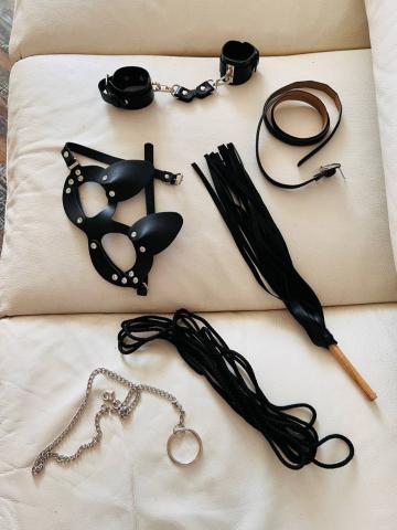 Алиса 💋😘 фото 2