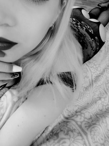 Ширин Класс Реал фото 17