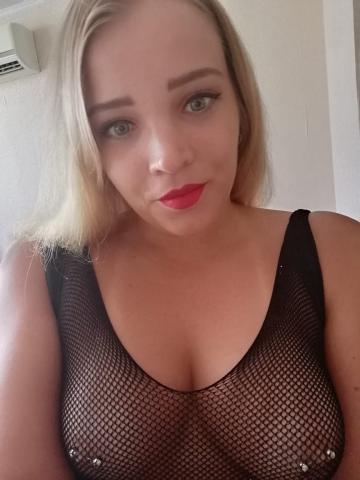 Ширин Класс Реал фото 2