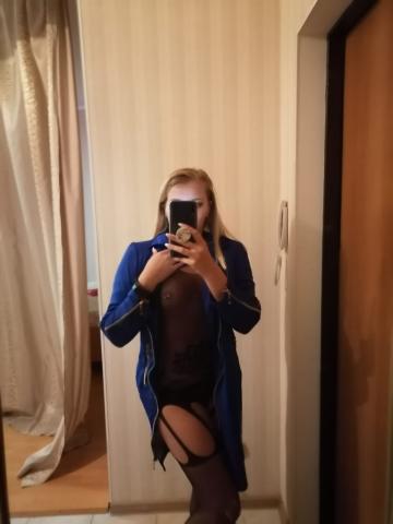 Ширин Класс Реал фото 3