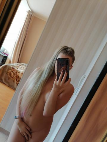 Ширин Класс Реал фото 4